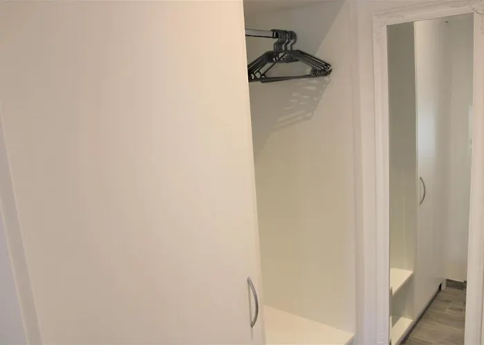 Sonnenschein, Am Alten Deich 4-6, Whg 1 13